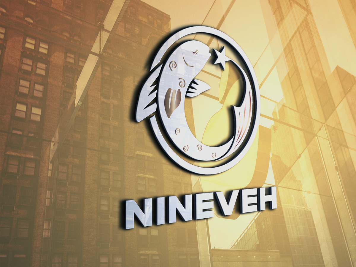 Logo Design by Wonderful design for this project | Design #20857907