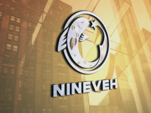 Logo Design by Wonderful design for this project | Design: #20857907