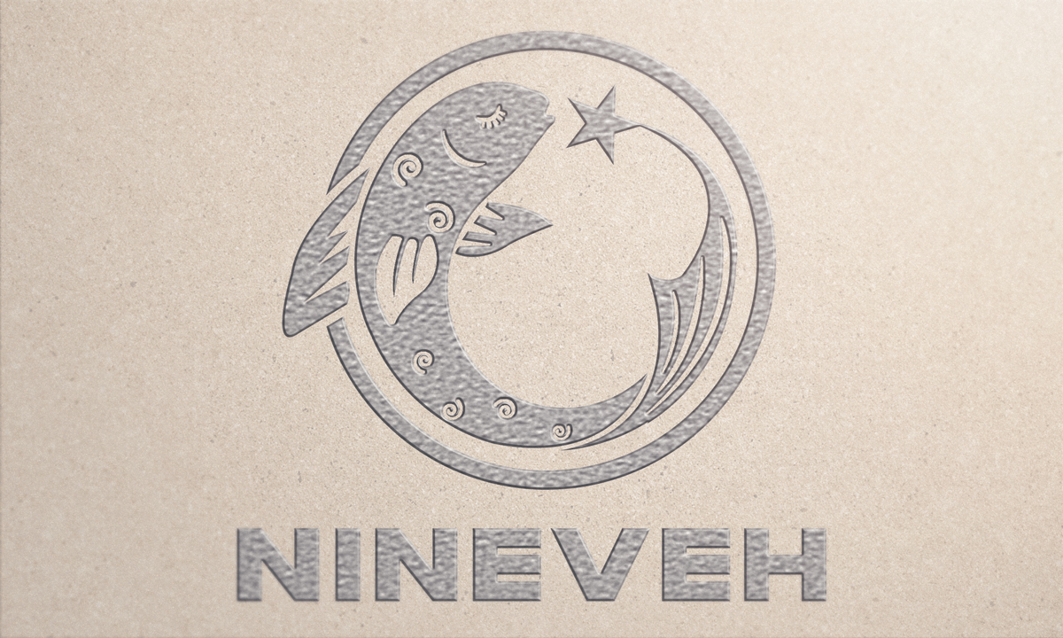 Logo Design by Wonderful design for this project | Design #20857908