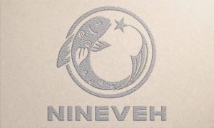 Logo Design by Wonderful design for this project | Design: #20857908