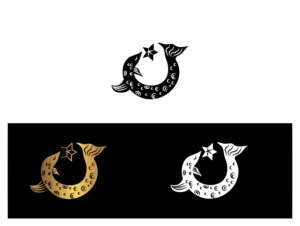 Nineveh | Logo-Design von wonderland