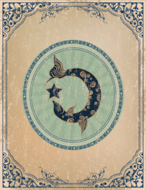 Logo Design by mosu for this project | Design: #20974098