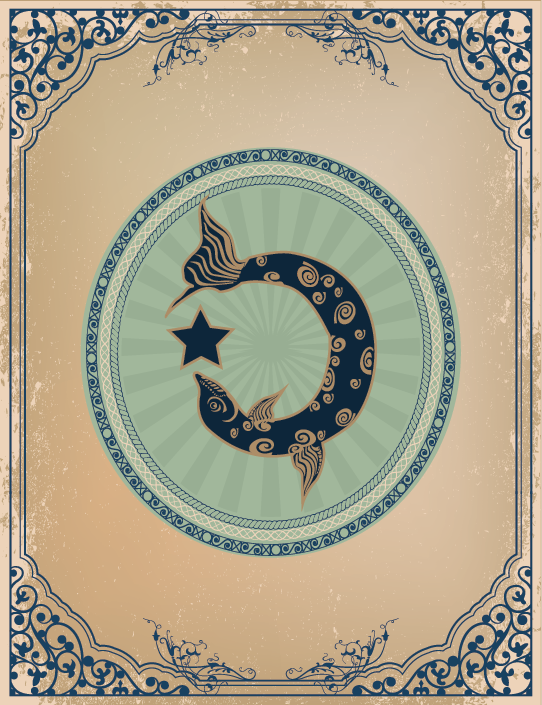 Logo Design by mosu for this project | Design #20974102