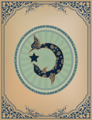 Logo Design by mosu for this project | Design: #20974172