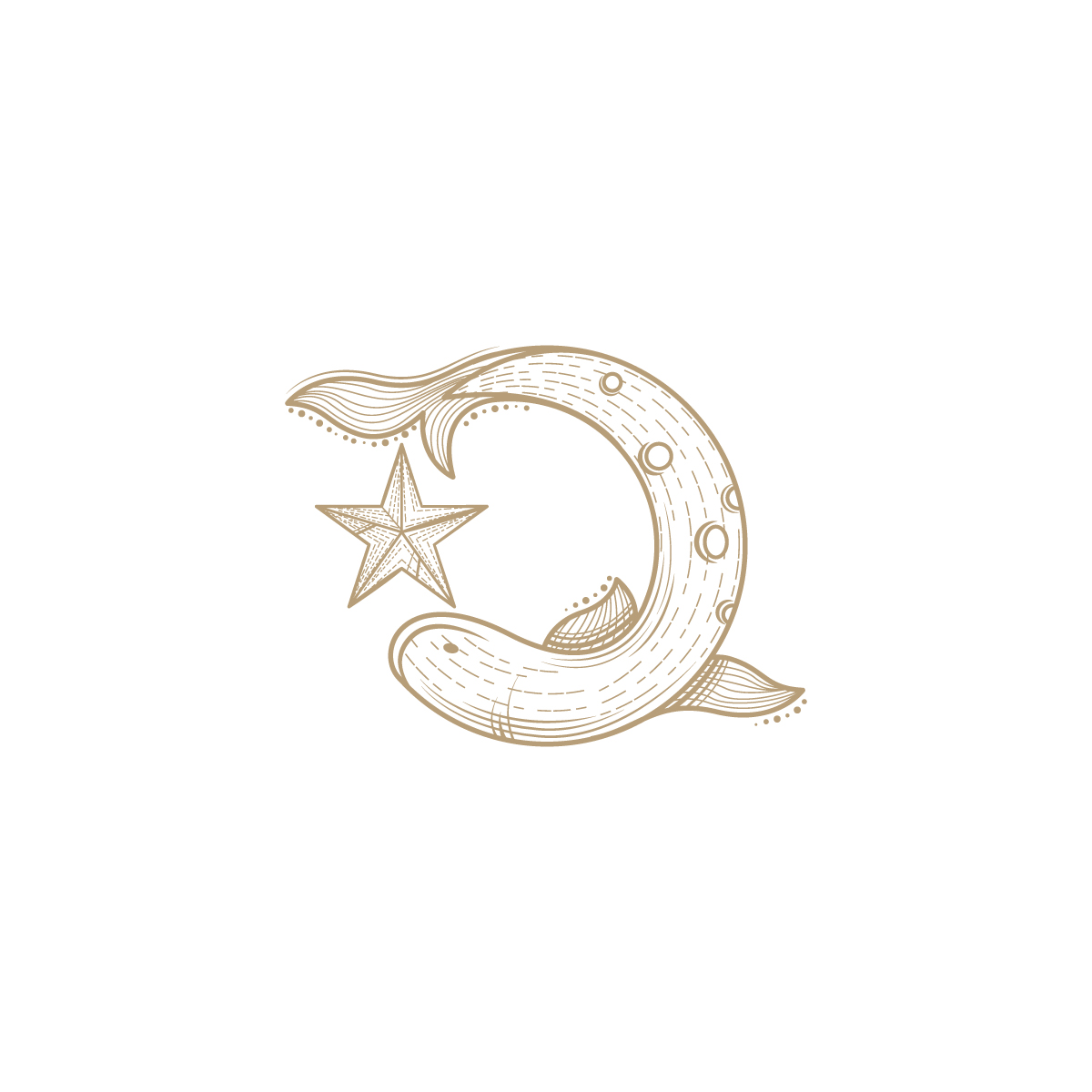 Logo Design by Primitive Studios for this project | Design #20858335