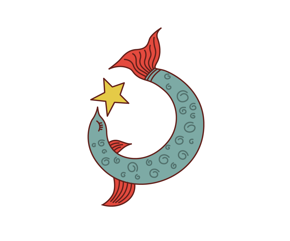 Logo Design by Ankita B for this project | Design #20860299