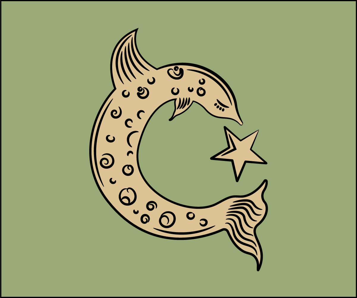 Logo Design by H-H Arts for this project | Design #20855980