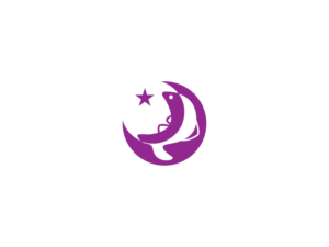 Logo Design by peter jone