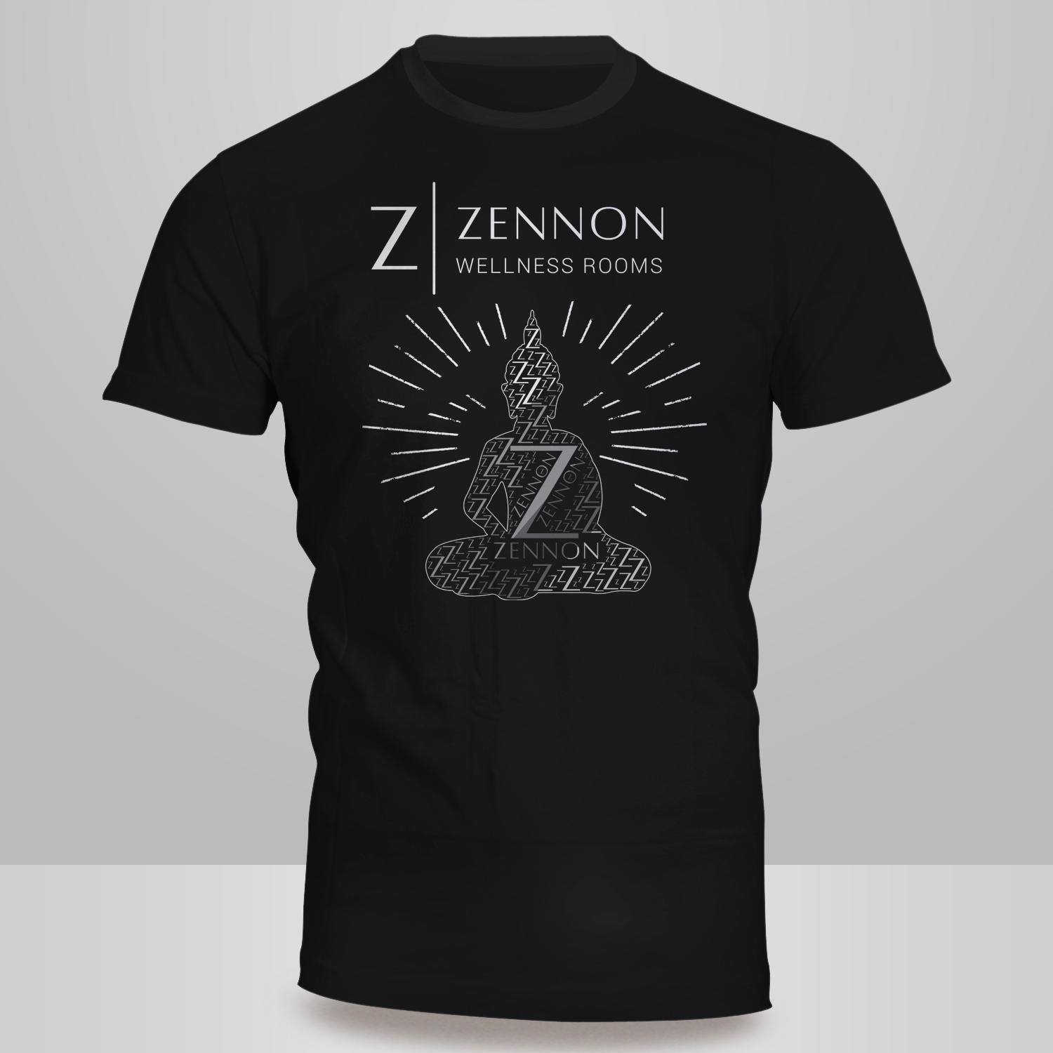 Diseño de Camiseta por Kero para F&L | Diseño #20856261