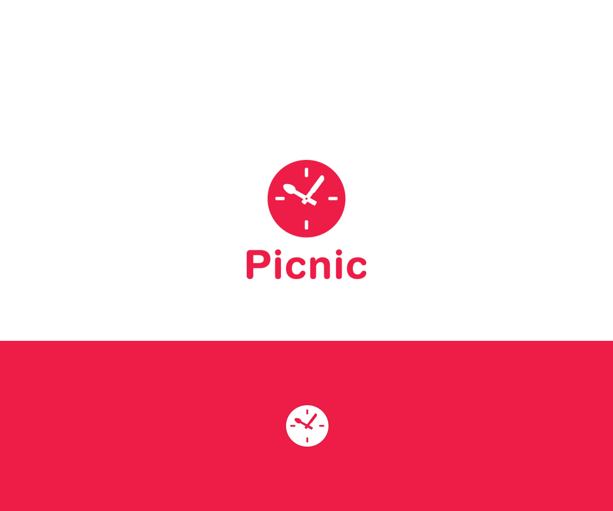 Design de Logo par senja pour ce projet | Design #20868898