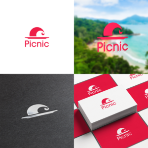 Logo Design by MTu for this project | Design: #20863199