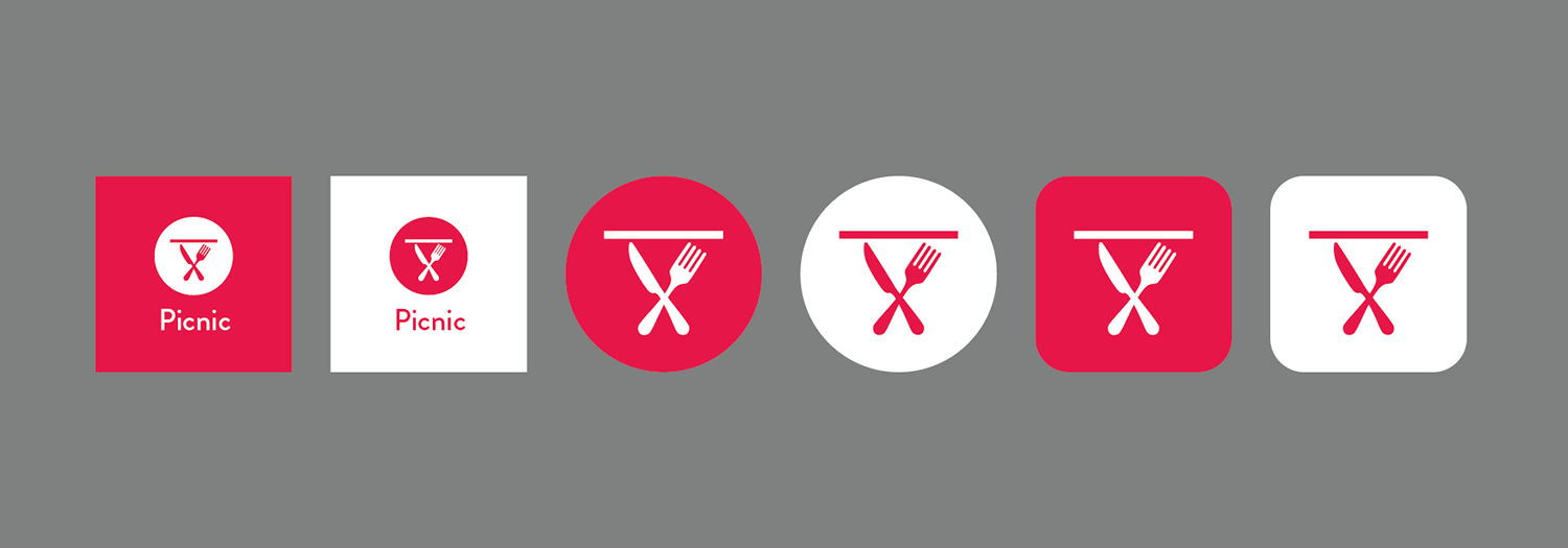 Logo Design by MuchasMigas for this project | Design #20888969