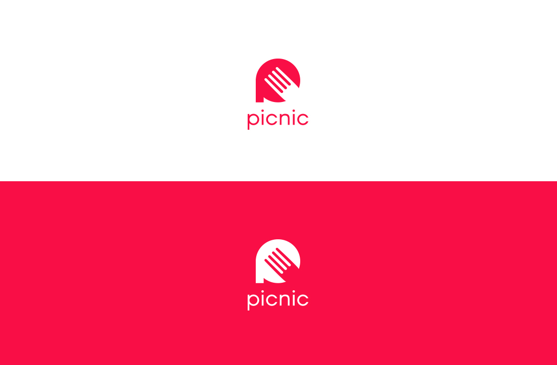 Design de Logo par GLDesigns pour ce projet | Design #20868579