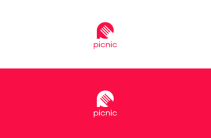 Design de Logo par GLDesigns pour ce projet | Design #20868579