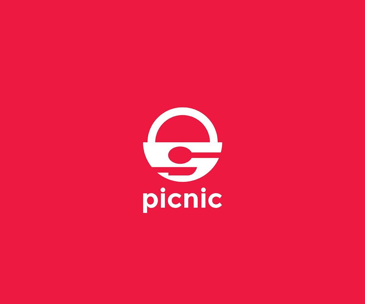 Design de Logo par saulogchito pour ce projet | Design #20891681