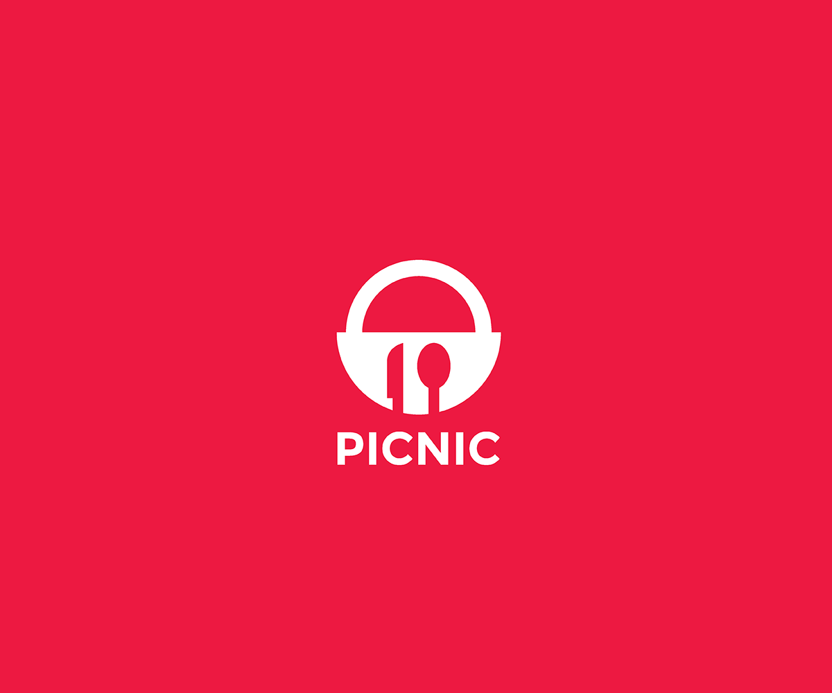 Logo Design by saulogchito for this project | Design #20891688