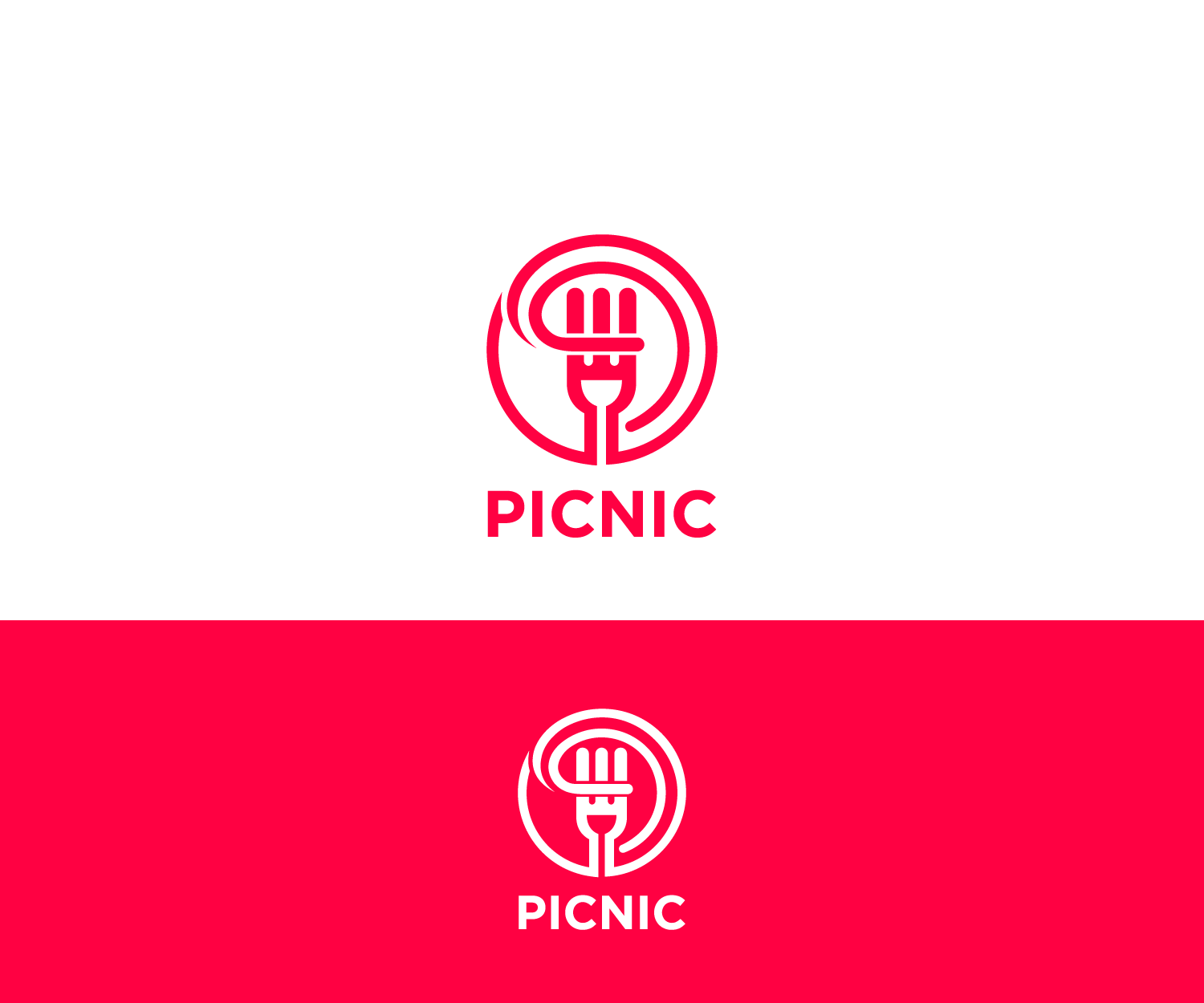 Design de Logo par anico pour ce projet | Design #20867683