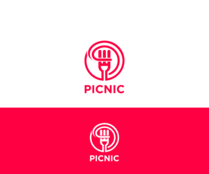 Design de Logo par anico pour ce projet | Design : #20867683