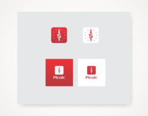 Design de Logo par Savana pour ce projet | Design : #20872559