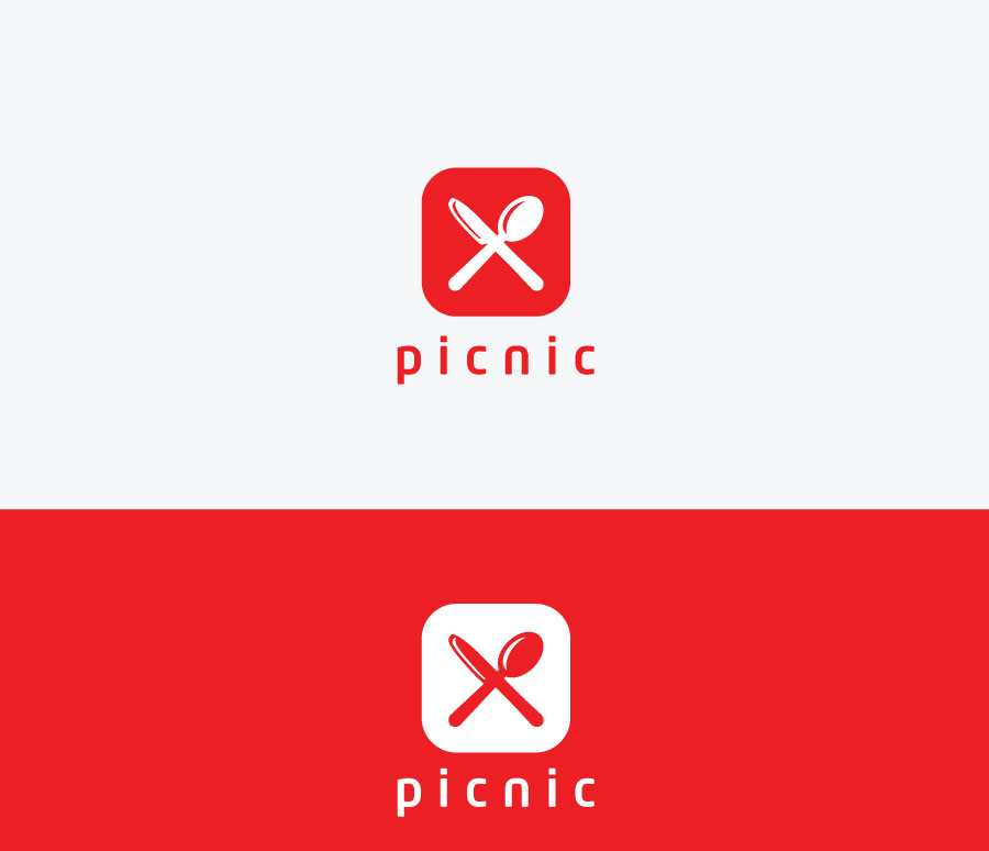 Diseño de Logo por Th3o para este proyecto | Diseño #20867664