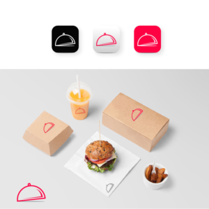 Design de Logo par 4tech services pour ce projet | Design : #21528899