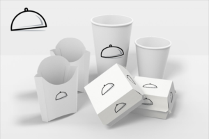 Design de Logo par 4tech services pour ce projet | Design : #21528931