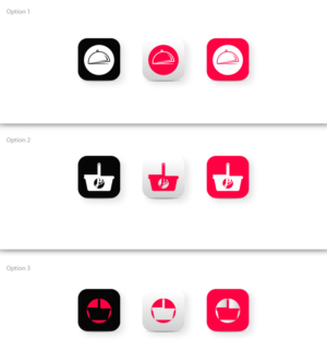 Design de Logo par 4tech services pour ce projet | Design : #21529096