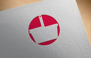 Design de Logo par 4tech services pour ce projet | Design : #21529097