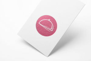 Design de Logo par 4tech services pour ce projet | Design : #21529098