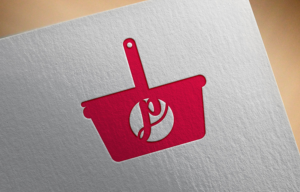 Design de Logo par 4tech services pour ce projet | Design : #21529099