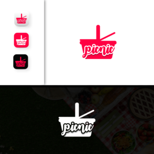 Design de Logo par 4tech services pour ce projet | Design : #20883398