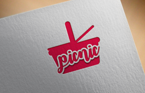 Design de Logo par 4tech services pour ce projet | Design #20883399