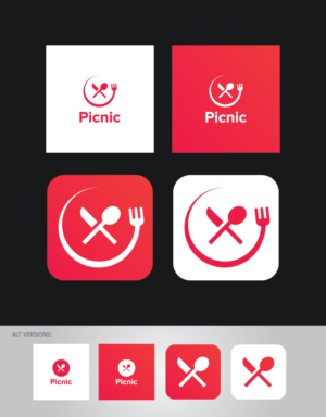 Design de Logo par Wild Geek pour ce projet | Design : #20864788