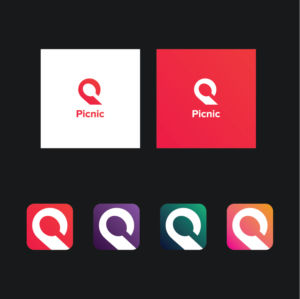 Design de Logo par Wild Geek pour ce projet | Design : #20864789