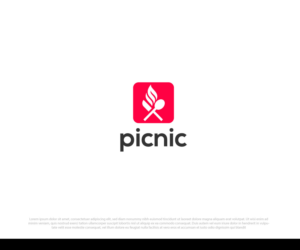 Logo Design by Md Amran Hossain for this project | Design: #20869340