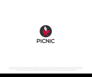 Logo Design by Md Amran Hossain for this project | Design: #20869341