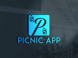 Logo Design by appledesign 3 for this project | Design: #20872669