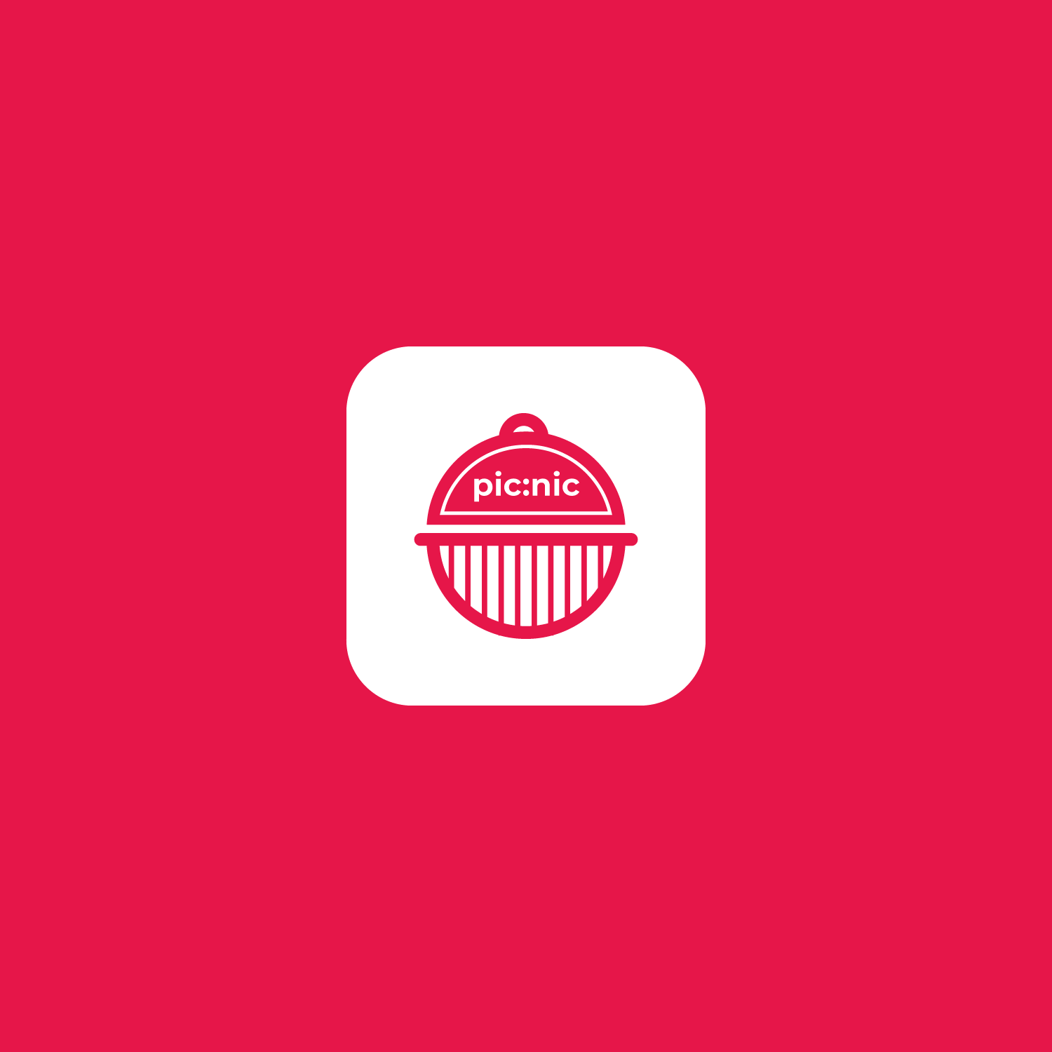 Logo Design by Rusty Circle for this project | Design #20887850