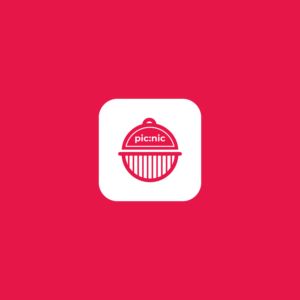 Logo Design by Rusty Circle for this project | Design: #20887850