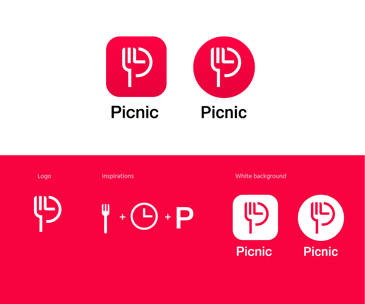 Logo Design by Eman K for this project | Design #20867543