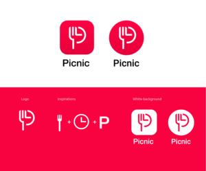 Logo Design by Eman K for this project | Design: #20867543