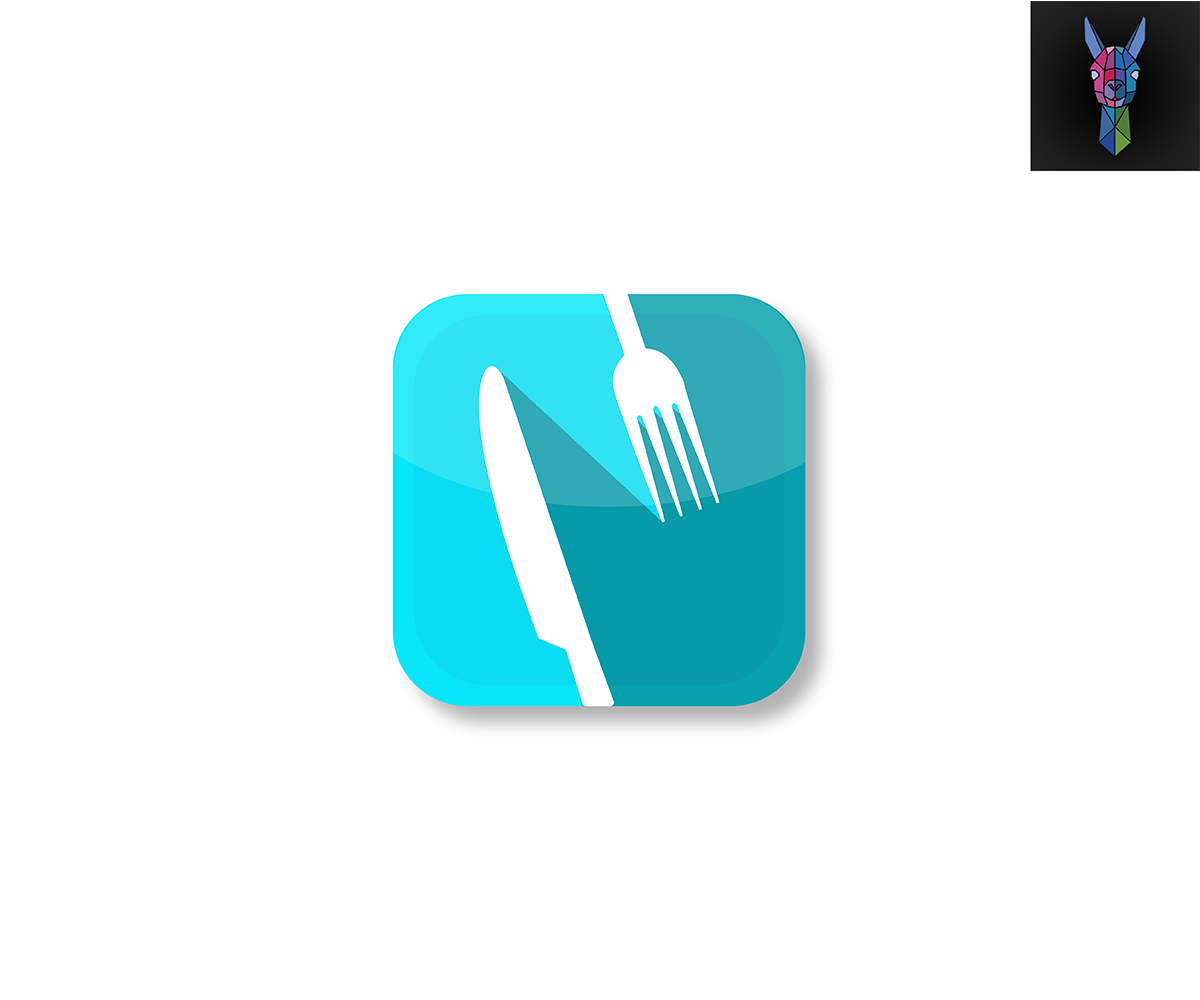 Logo Design by LAMA DESIGNS for this project | Design #20883901
