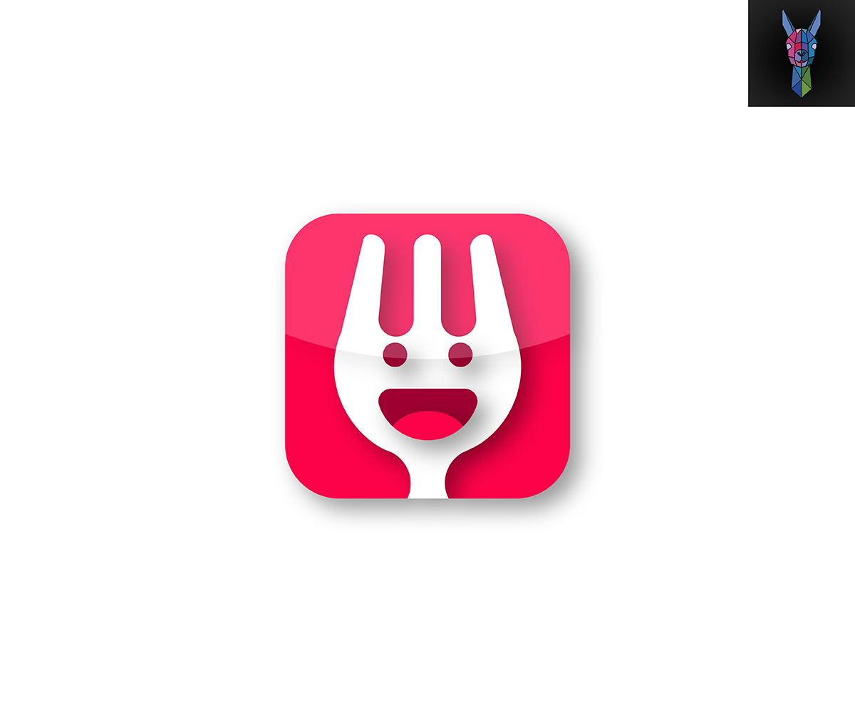 Logo Design by LAMA DESIGNS for this project | Design #20897852