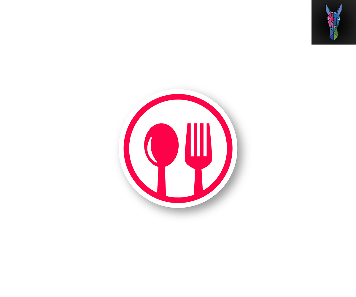 Logo Design by LAMA DESIGNS for this project | Design #20901791