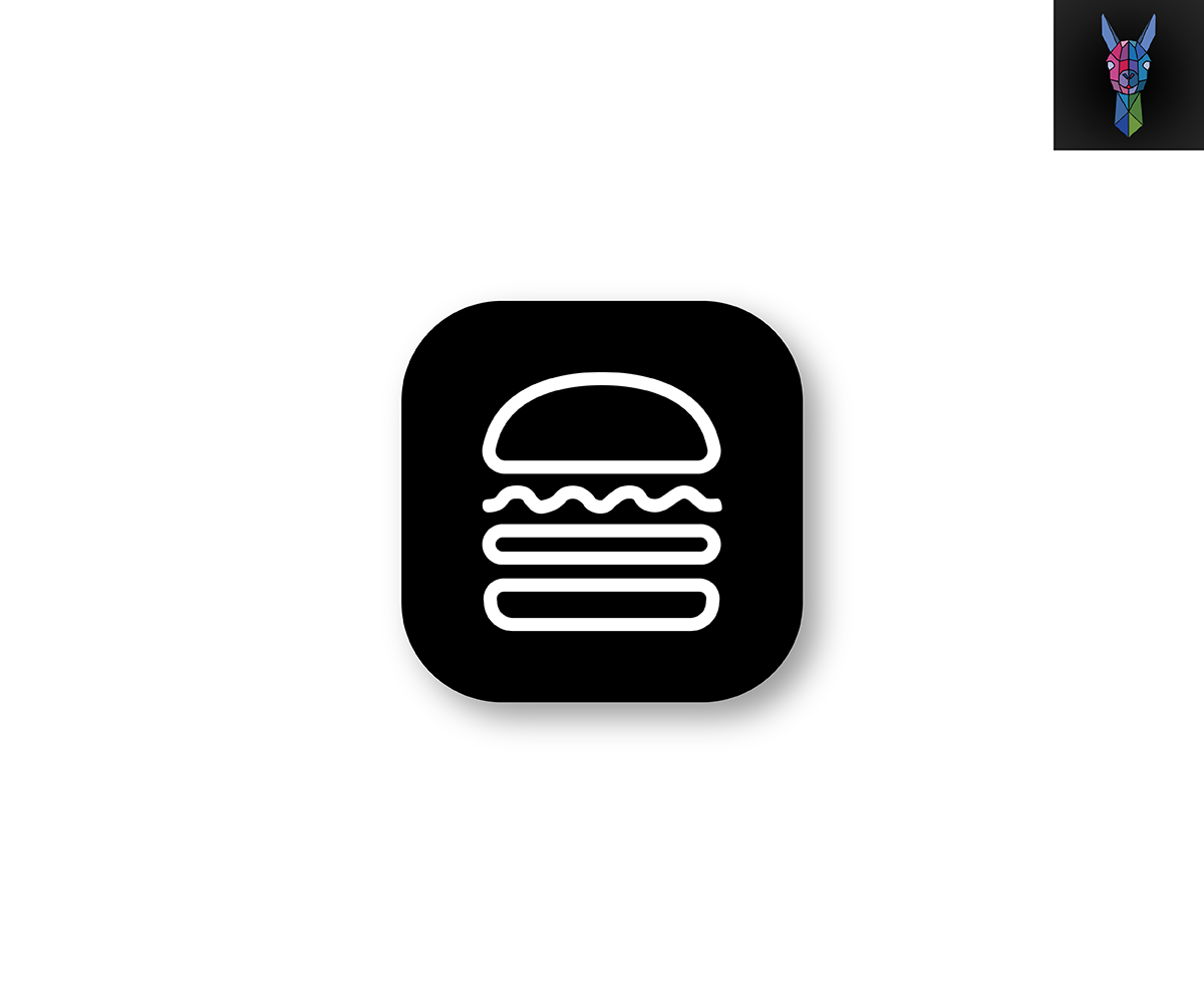 Logo Design by LAMA DESIGNS for this project | Design #20913535