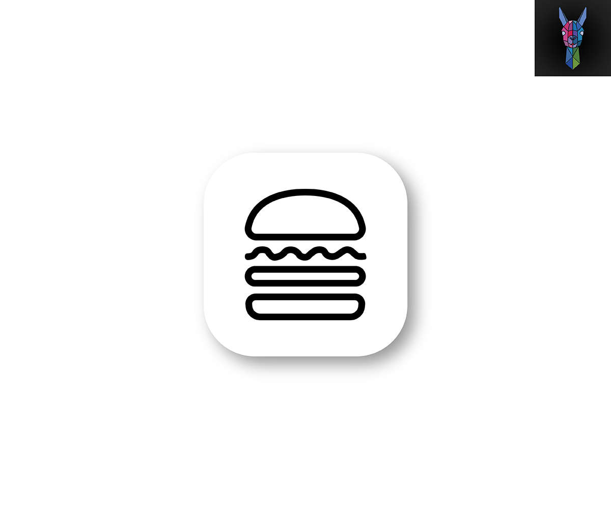 Logo Design by LAMA DESIGNS for this project | Design #20913536