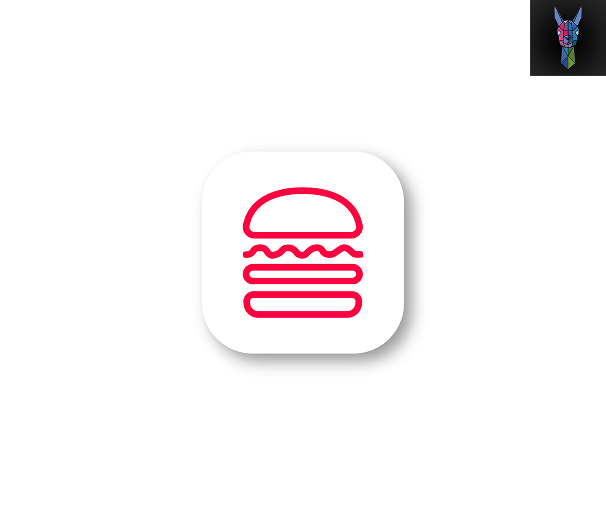 Logo Design by LAMA DESIGNS for this project | Design #20913537