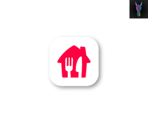Logo Design by LAMA DESIGNS for this project | Design: #20913596