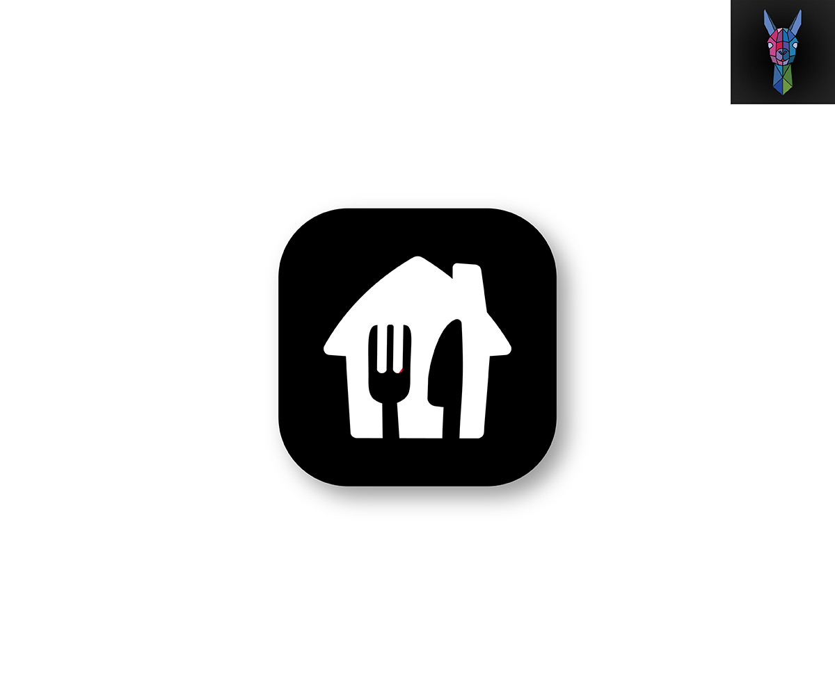 Logo Design by LAMA DESIGNS for this project | Design #20913597