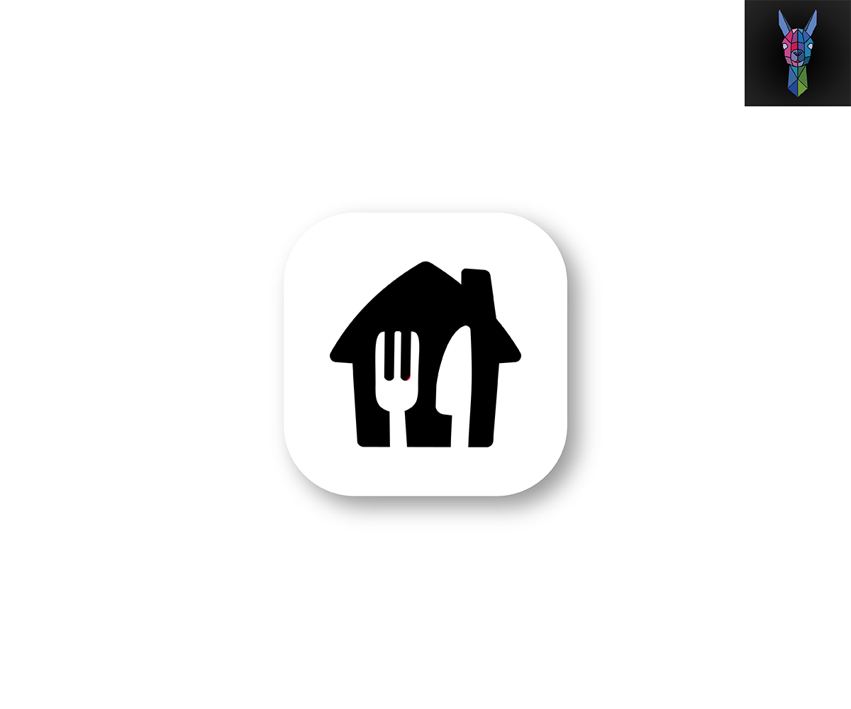 Logo Design by LAMA DESIGNS for this project | Design #20913598